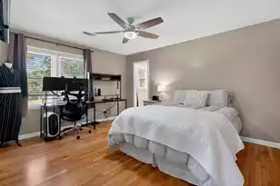 112 Ayers Cir, Summerville, SC 29485 - Photo 41