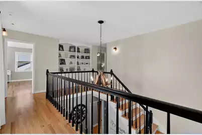 112 Ayers Circle, Summerville, SC 29485 - Photo 29