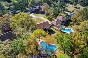 112 Ayers Cir, Summerville, SC 29485 - Photo 63