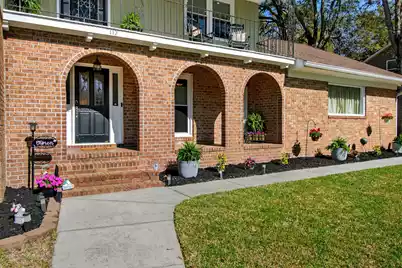 112 Ayers Circle, Summerville, SC 29485 - Photo 5