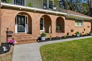 112 Ayers Cir, Summerville, SC 29485 - Photo 5