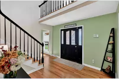 112 Ayers Circle, Summerville, SC 29485 - Photo 7