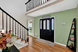 112 Ayers Cir, Summerville, SC 29485 - Photo 7