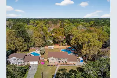 112 Ayers Circle, Summerville, SC 29485 - Photo 69