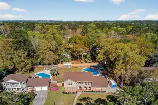 112 Ayers Cir, Summerville, SC 29485 - Photo 69