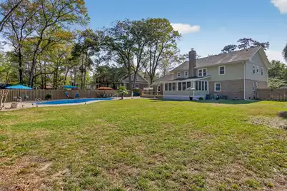 112 Ayers Circle, Summerville, SC 29485 - Photo 57