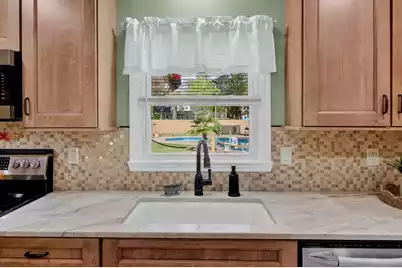 112 Ayers Circle, Summerville, SC 29485 - Photo 15