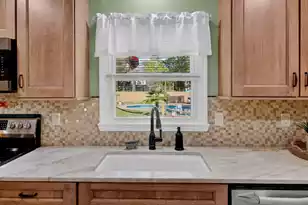 112 Ayers Cir, Summerville, SC 29485 - Photo 15