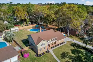 112 Ayers Cir, Summerville, SC 29485 - Photo 1