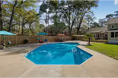 112 Ayers Circle, Summerville, SC 29485 - Photo 57