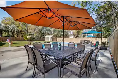 112 Ayers Circle, Summerville, SC 29485 - Photo 55