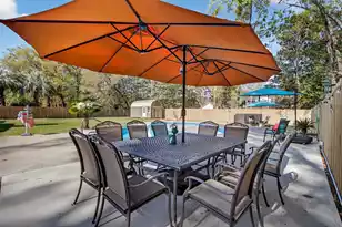 112 Ayers Cir, Summerville, SC 29485 - Photo 55