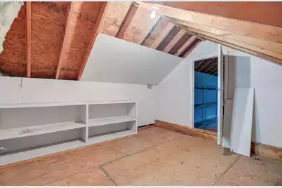 101 Fairway Court, Saint George, SC 29477 - Photo 43