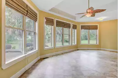 101 Fairway Court, Saint George, SC 29477 - Photo 39