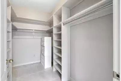 101 Fairway Court, Saint George, SC 29477 - Photo 31