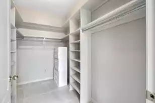 101 Fairway Ct, Saint George, SC 29477 - Photo 31