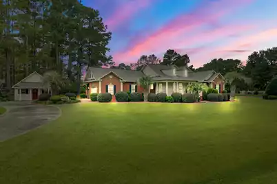 101 Fairway Court, Saint George, SC 29477 - Photo 3