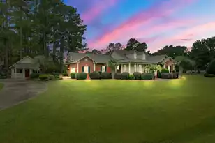 101 Fairway Ct, Saint George, SC 29477 - Photo 3