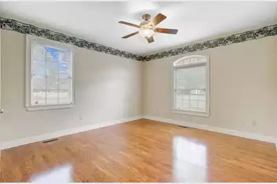 101 Fairway Court, Saint George, SC 29477 - Photo 35