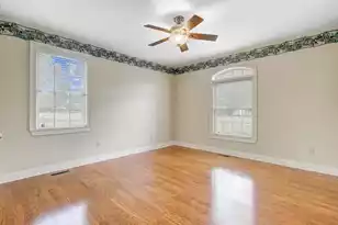 101 Fairway Ct, Saint George, SC 29477 - Photo 35