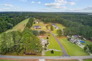 101 Fairway Ct, Saint George, SC 29477 - Photo 63