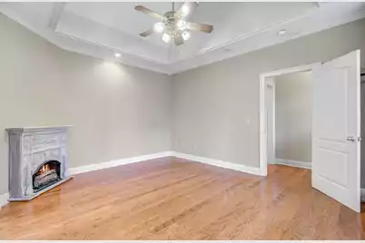 101 Fairway Court, Saint George, SC 29477 - Photo 27