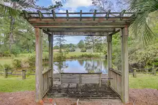 101 Fairway Ct, Saint George, SC 29477 - Photo 53