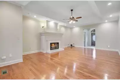 101 Fairway Court, Saint George, SC 29477 - Photo 17