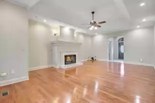 101 Fairway Ct, Saint George, SC 29477 - Photo 17