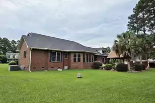 101 Fairway Ct, Saint George, SC 29477 - Photo 57