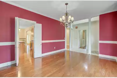 101 Fairway Court, Saint George, SC 29477 - Photo 13