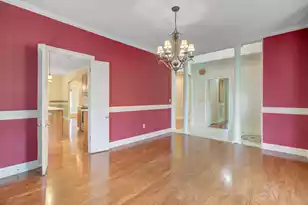 101 Fairway Ct, Saint George, SC 29477 - Photo 13