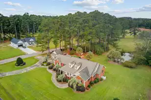 101 Fairway Ct, Saint George, SC 29477 - Photo 67