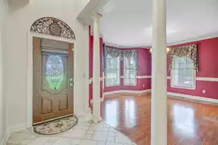 101 Fairway Ct, Saint George, SC 29477 - Photo 11