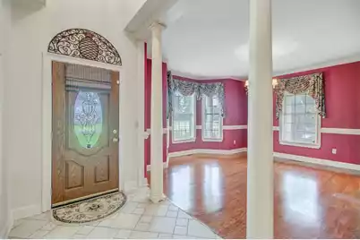 101 Fairway Court, Saint George, SC 29477 - Photo 11