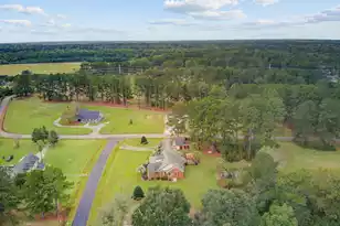 101 Fairway Ct, Saint George, SC 29477 - Photo 63