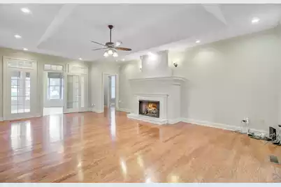 101 Fairway Court, Saint George, SC 29477 - Photo 15