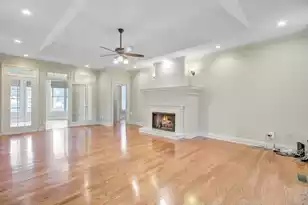 101 Fairway Ct, Saint George, SC 29477 - Photo 15