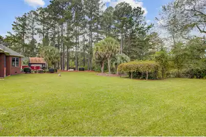 101 Fairway Court, Saint George, SC 29477 - Photo 55