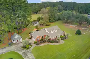 101 Fairway Ct, Saint George, SC 29477 - Photo 73