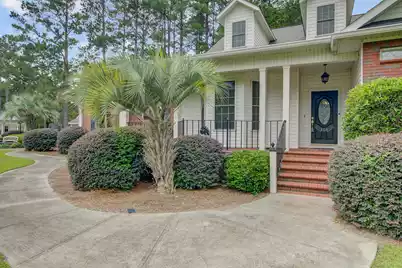 101 Fairway Court, Saint George, SC 29477 - Photo 9