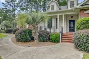 101 Fairway Ct, Saint George, SC 29477 - Photo 9