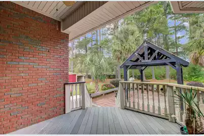 101 Fairway Court, Saint George, SC 29477 - Photo 45