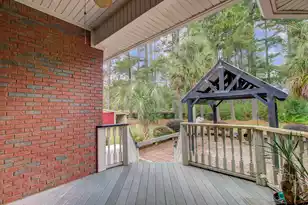 101 Fairway Ct, Saint George, SC 29477 - Photo 45