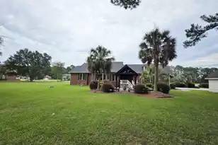 101 Fairway Ct, Saint George, SC 29477 - Photo 55