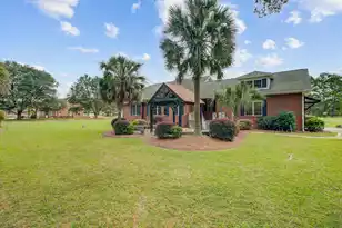 101 Fairway Ct, Saint George, SC 29477 - Photo 51