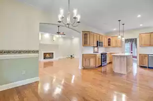 101 Fairway Ct, Saint George, SC 29477 - Photo 19