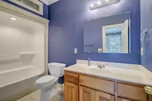 101 Fairway Ct, Saint George, SC 29477 - Photo 37