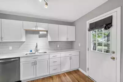 111 Harvey Avenue, Goose Creek, SC 29445 - Photo 9