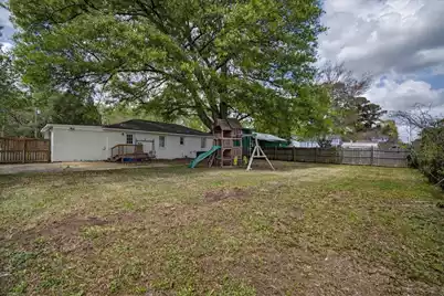 111 Harvey Avenue, Goose Creek, SC 29445 - Photo 23